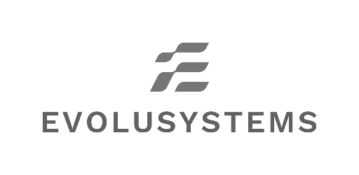 Evolusystems